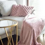 Burakowska Pastel Elegant By Bookinghost *