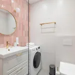 Burakowska Pastel Elegant By Bookinghost Apartman *