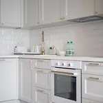 Burakowska Pastel Elegant By Bookinghost Apartman