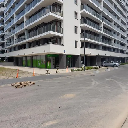 Burakowska Pastel Elegant By Bookinghost