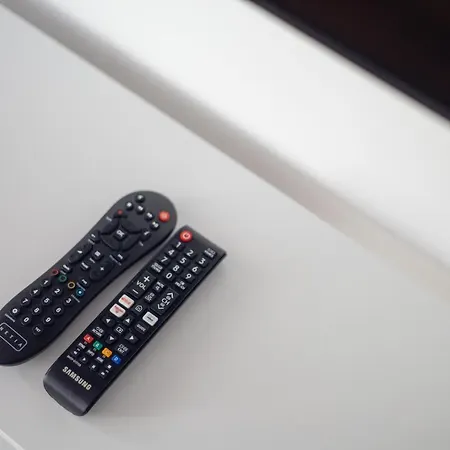 Burakowska Pastel Elegant By Bookinghost