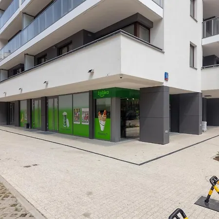 Burakowska Pastel Elegant By Bookinghost *