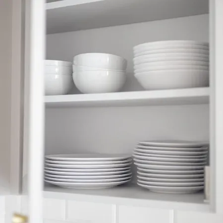 Burakowska Pastel Elegant By Bookinghost Varšava