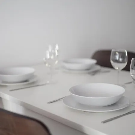 Burakowska Pastel Elegant By Bookinghost *