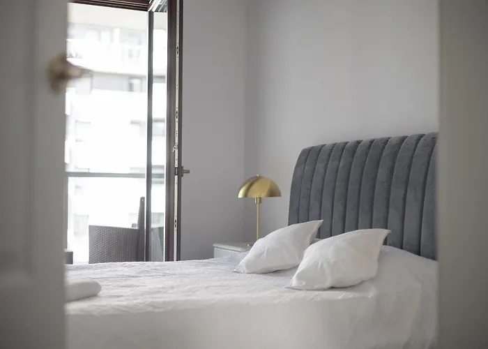 Burakowska Pastel Elegant By Bookinghost Varsó