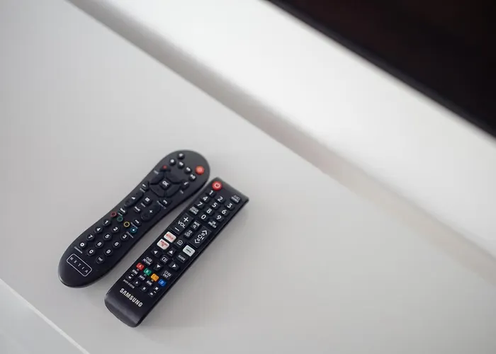 Burakowska Pastel Elegant By Bookinghost