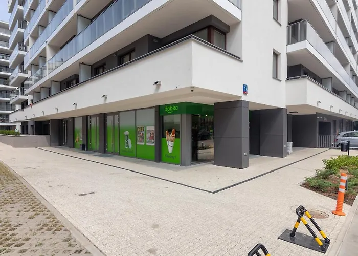 Burakowska Pastel Elegant By Bookinghost *