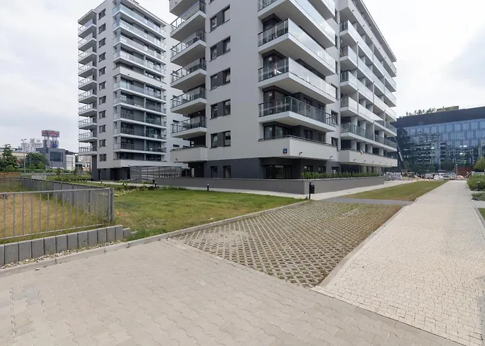 Burakowska Pastel Elegant By Bookinghost